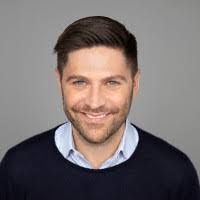 Gabriela Golumbovici Email & Phone Number