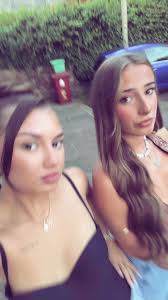 Ellen Mckelvey Reviews