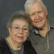 Devery Family Obituaries