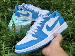 Pin On Nike Sb
