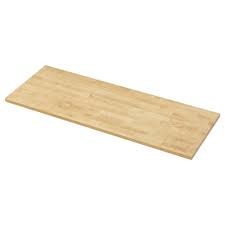 At least one item should be selected. Kuchen Massarbeitsplatten In Vielen Stilen Ikea Deutschland
