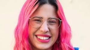 Just Stop Oil: Activists says they have 'a duty to protest'