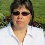 Karen Reeve (akblueberry)