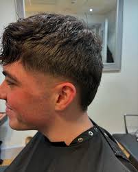 Angela Wilson Hairdressing...