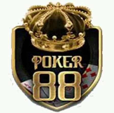 Poker88
