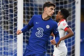 Will meet man city in istanbul on 29 may. Chelsea News Latest Chelsea Football Breaking News Now Today