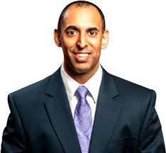 Pain Control Associates, LLC