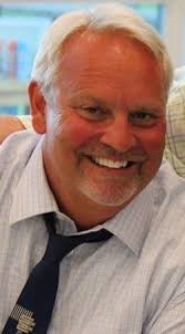 James Edwin Hardy Obituary