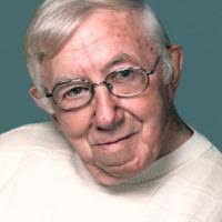 Leland George Howe of Owatonna