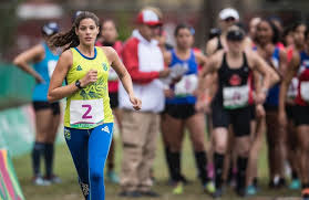 Em 2021, veremos pela primeira vez o karatê como esporte olímpico. Atletas Militares Representarao O Brasil Nas Olimpiadas De Toquio Portalr3 Criando Opinioes