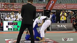 Absoluto Ana Carolina Vieira Vs Jessica Flowers Youtube