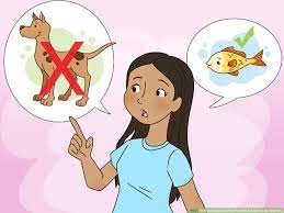If you are honest then your parents will trust you. How To Convince Your Parents To Let You Do Anything