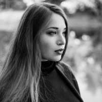 20+ "Olena Kostenko" profiles