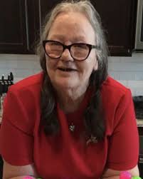 Barbara Baty's Instagram, Twitter & Facebook