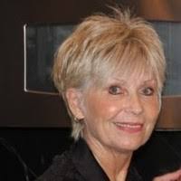 Jan Hedlund's Instagram, Twitter & Facebook