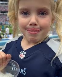 A week late but…Happy 5th Birthday Leni Lou 💜💗🤍 she keeps us laughing  all day and loves her people big!! She is the joy of our family and we love  her endlessly 💗Slow down time!!