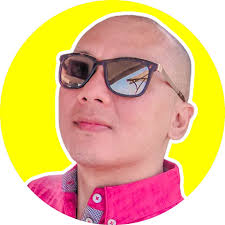 Monster Legacy #167: Fearog I! ⚡️⚡️⚡️ #PowerRangers #InSpace