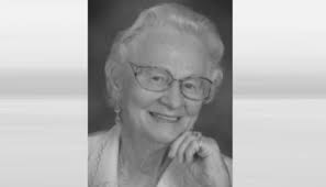 Carol Ann Trigueiro 1940-2021 • Atascadero News