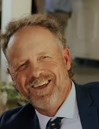 Obituary information for Scott David Beaver