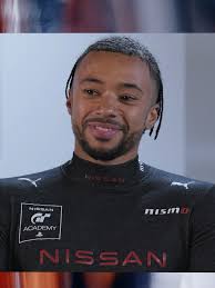 The REAL Jann Mardenborough and the cast talk about defying the impossible  in Gran Turismo! 🚘Witness the pursuit of dreams! 🏁 #GranTurismo: Based On  A True Story, premieres Feb 16, Friday at 9PM (8PM ...