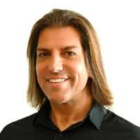 Joseph Alaimo Email & Phone Number