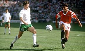 لكل ما يخص أخبار منتخب الأرجنتين. ÙƒÙŠÙ ØºÙŠ Ø± Ù…Ù†ØªØ®Ø¨ Ù…ØµØ± Ù‚ÙˆØ§Ø¹Ø¯ Ø§Ù„ÙÙŠÙØ§ Ø¨Ø¹Ø¯ ÙƒØ£Ø³ Ø§Ù„Ø¹Ø§Ù„Ù… 1990 Ø³Ø¨ÙˆØ±Øª 360