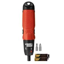 Black And Decker Tool Box Set This Comes Handy For Bike Riding Guys I Don T Ride With Out A Small Tool Kit In My Backpack Cordless Screwdrivers Stanley Black And Decker Power Screwdriver