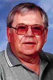 Travis (Shortman) Harrison