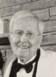 James "Jim" Farmer Sr. Obituary