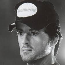 Donate to Wounded Warriors Canada