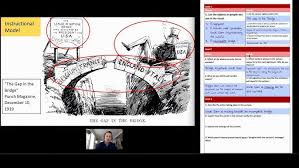 SS 8 Political Cartoon Analysis - YouTube