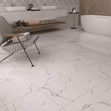 Tony walks you through this diy flooring installation project to show you how you can do. China Factory Marble Spc Click Plank Flooring Bathroom Wall Tile Waterproof Vinyl Flooring China Spc Plastico Pvc Plastic Tile