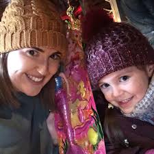 Tasmin+James Peckham (@TJPeckhamxo)