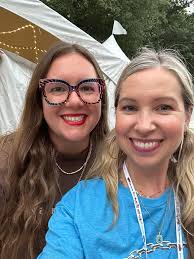 Tribute to Ms Alice C. Goodrum's Impact