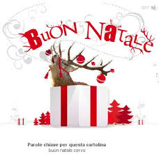 Belle immagini oltre alle cartoline di auguri, l'app ha immagini di tutti i tipi come immagini della natura, immagini di dio, immagini di fiori, immagini di celebrità, immagini popolari, immagini di animali, immagini di uccelli, ecc. Lista Che Raccoglie 7 Siti Internet Che Permettono Di Creare E Inviare Cartoline Di Natale E Di Auguri Video Cartoline E Cartoline Animate Segreti E Consigli Dal Web 2 0