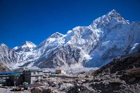 Complete Guide to Everest Base Camp Trek Itineraries | Routes & Tips