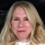 Nancy Kirchhoff's Instagram, Twitter & Facebook