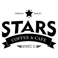  Coffee Shop Flat Logo Design Coffee Shop Vector Png And Vector With Transparent Background For Free Download Logo Design Coffee Coffee Shop Logo Design Flat Logo Design