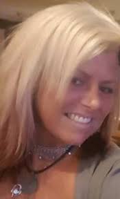 Tammie (Smith) Brinkley