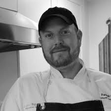 LifeWorks Restaurant Group