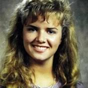 Gish Family Obituaries