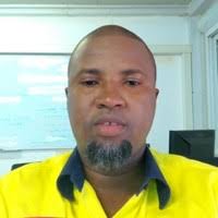 100+ "Alieu Kamara" profiles