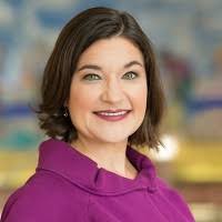 Joseph Middendorf Email & Phone Number