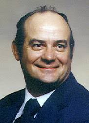 Platten, Serenus "Sy" Peter --- 1943-2013