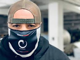 Justin Smiley (@jsmiley357)