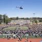 Northeast Cobb Community Egg Drop