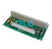 ABB PFSK109 YM322001-EK Connection Unit Manufacturers ...