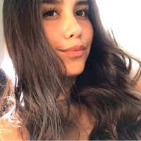 40+ perfiles de «Lillian Gonzalez»