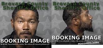 JOHNSON DARIUS MARTELL 06/08/2022