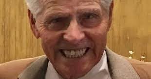 Paul Burk's Instagram, Twitter & Facebook